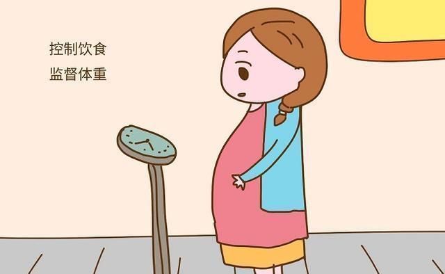 分娩|想要超快顺产,那你可知在孕后期该注意哪些问题?