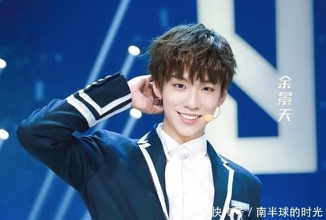 商家|打榜倒奶事件影响恶劣！央视主持刚强批饭圈乱象，网信办坚决处置