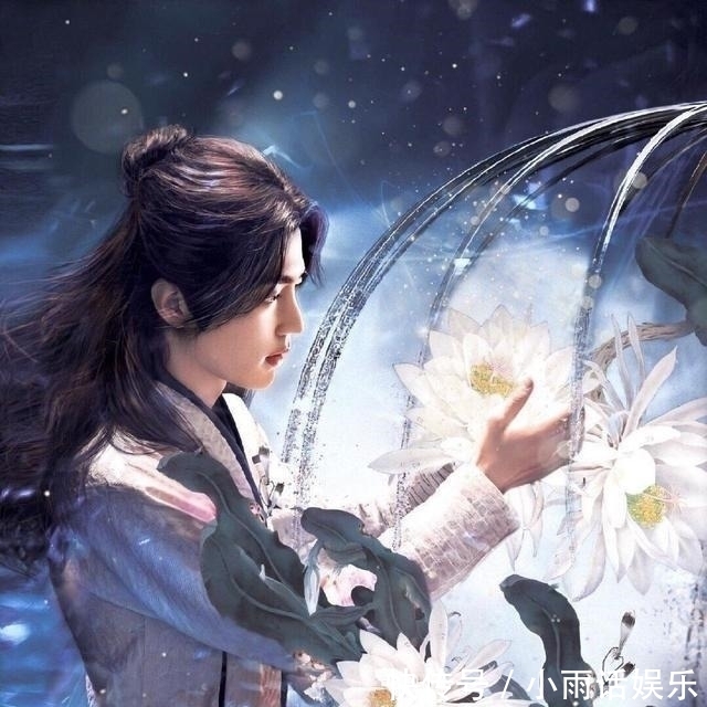 奇妙之城|肖战新剧《斗罗大陆》定档央视，是毁原著还是上星成功