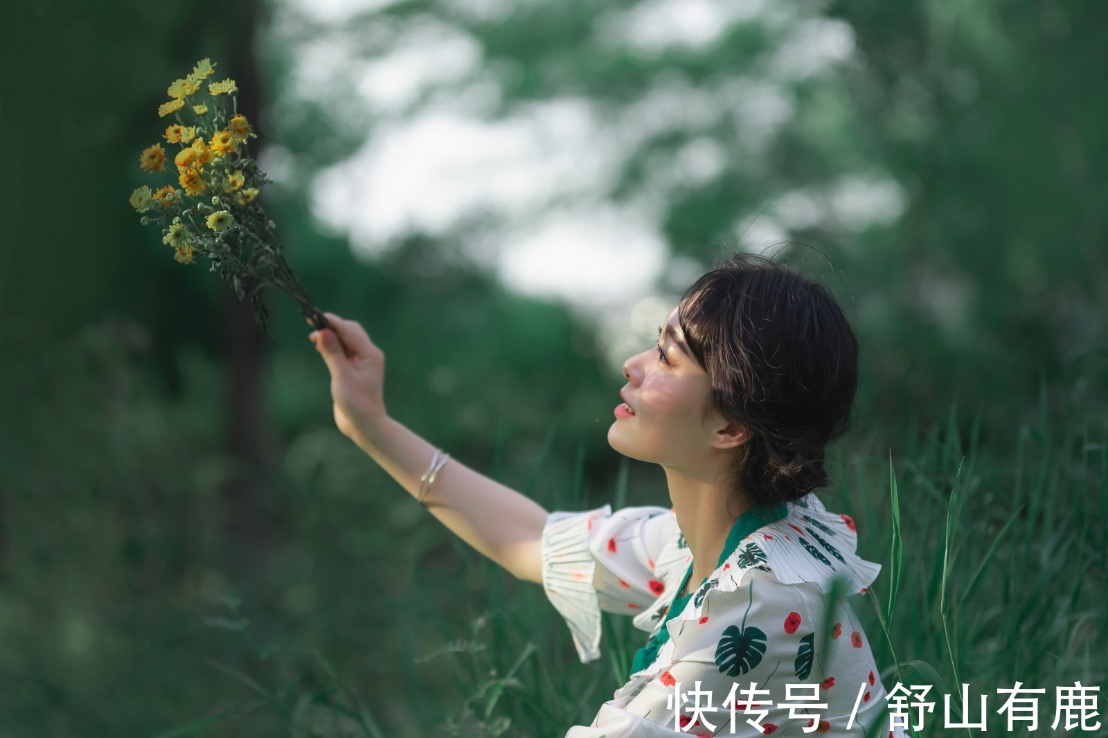 糊涂|“人若长寿,必有预兆”:福寿到老的人,未必有钱,但有4个习惯