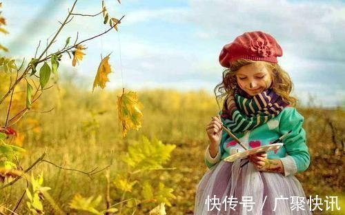 b血型|血型也会影响孩子智商?4种常见血型的智商排名,你家孩子在第几