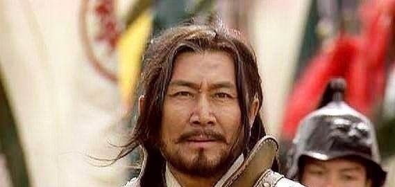 李世民@武则天让人挖开徐茂公的坟墓,见到里面的物品,为何大骂老奸巨猾