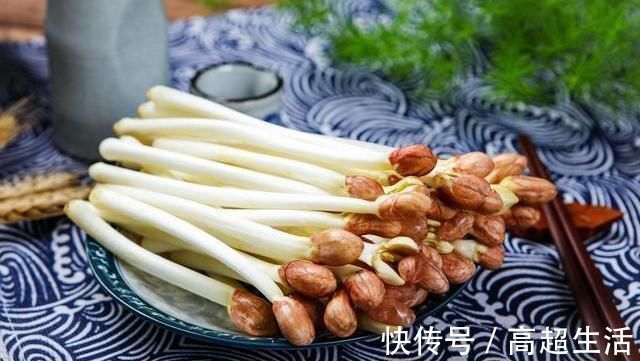 土豆|提醒:4种食物发芽后,不仅没“毒”,营养反而倍增,别再浪费了