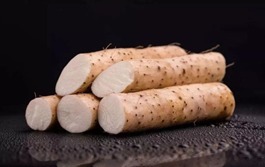 肝脏|进入夏天，用绿豆煮粥，竟然还有这些效果！