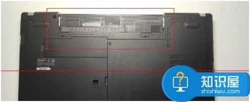 联想笔记本电脑换键盘