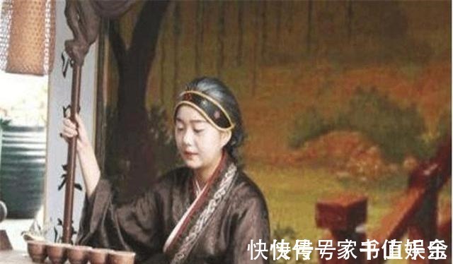 孟婆$喝一碗孟婆汤,走一次奈何桥,这个人竟真的存在!