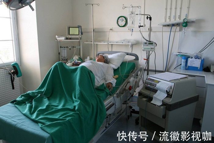 准妈妈|宝宝上午出生好,还是下午出生好老人说的不是迷信,有科学依据