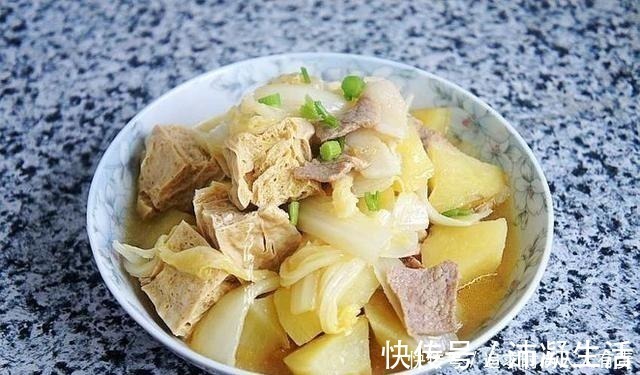 蘑菇粉|80岁奶奶坚持三十年,顿顿都要吃点它,眼睛不花,腿脚也灵活!