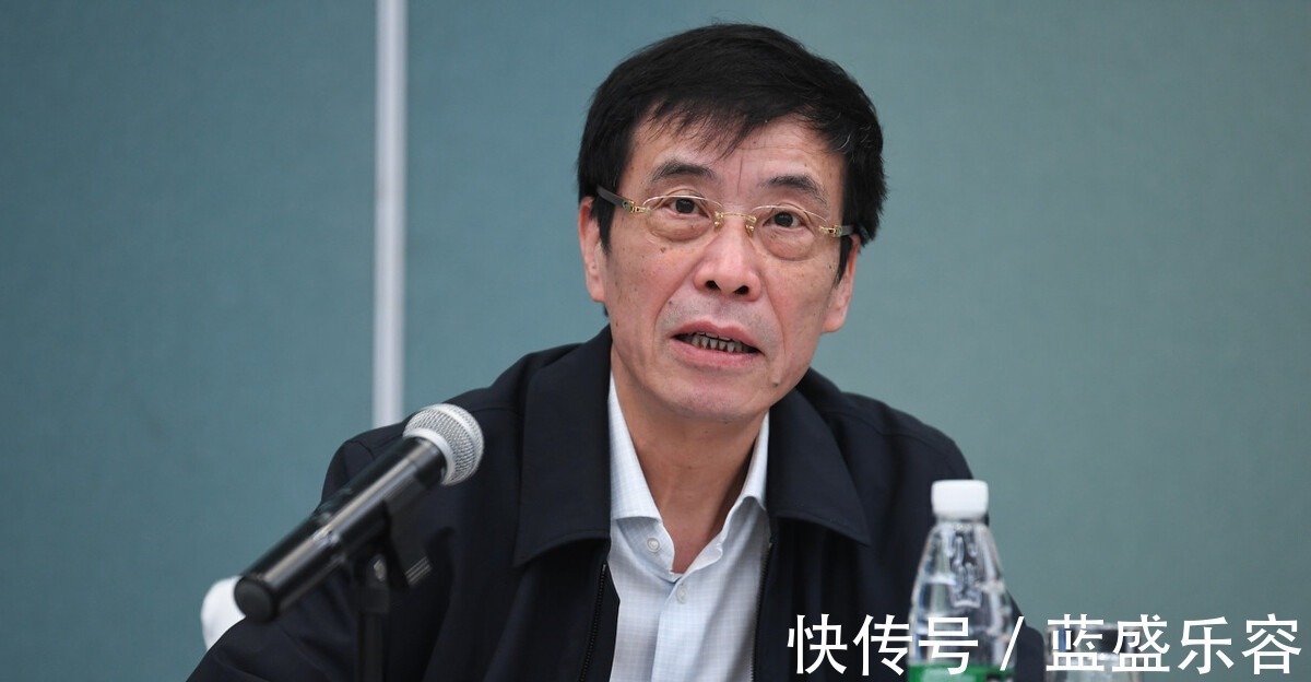 中超|昨天18点!中国足球传出喜讯中国足协办事人不变,中超改革继续!