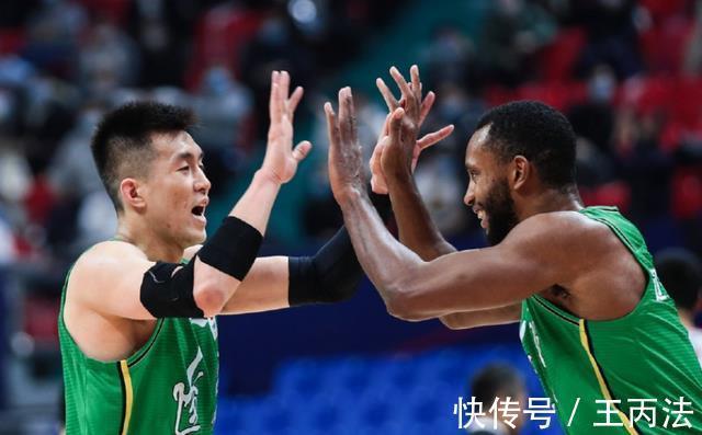 mvp|正式官宣!郭艾伦再次遭遇伤病,辽宁男篮冲冠前景不乐观