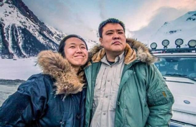 二人|夫妻二人变卖上亿家产,5年“挥霍”一空,成为中国最逍遥的游客