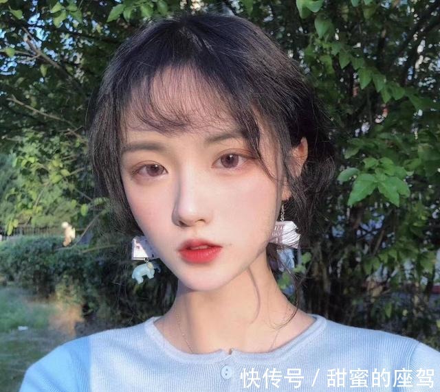 角质层 秋季护肤品护肤小常识,帮你度过皮肤干燥期!