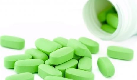 你缺乏维生素D吗?专家:缺维生素D有此些危害,别忽视了