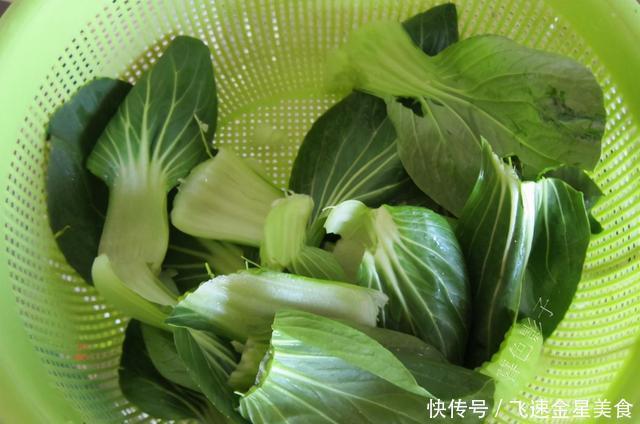 低脂|看老两口，晚餐吃得啥，低脂好营养，家家都会做，养胃护脾抗衰老