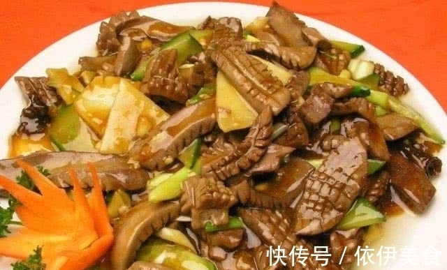 家常菜|分享几道营养美味的家常菜，没有什么比一家人好好吃顿饭更重要了