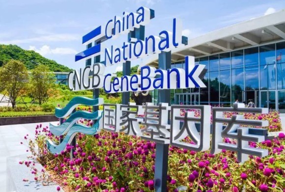 护肤品|花知否.好莱坞明星们都追捧的护肤黑科技,现在知道了还来得及!