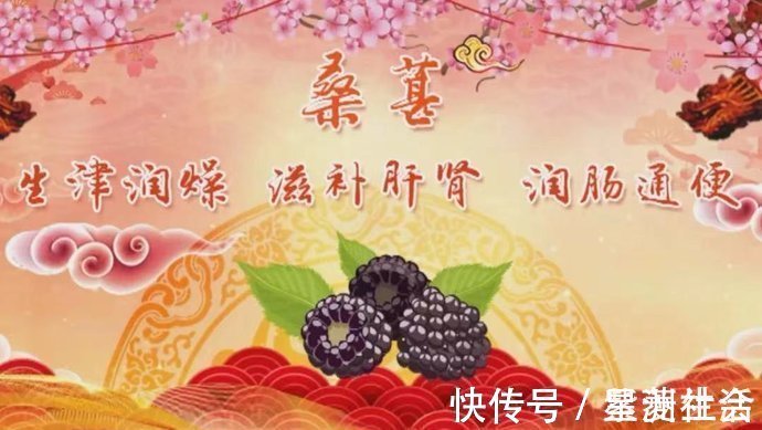 木瓜|藏在身边的“天然护肤品”，黑发、祛皱、美白……少花钱也能养出好皮肤