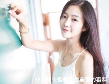 |搞笑段子:经常去公司楼下的馄饨店吃馄饨,量足,而且好吃不贵