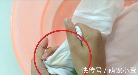 上门|90后情侣感染hpv,医生提醒:男女身上2处“长痘”,或是hpv找上门