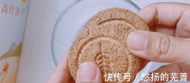 黑咖啡|入秋后想减肥,三餐这样搭配掉秤快,想安利给所有的姐妹!