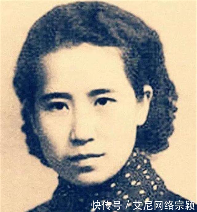 留书|老舍不舍原配,赵清阁留书:各据一城,永不相见;一人独身至老