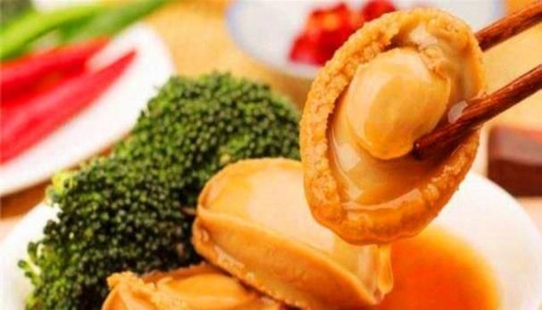 中老年人|中老年人群，多吃三種食物，祛毒抗衰老，保養血管，美味又營養
