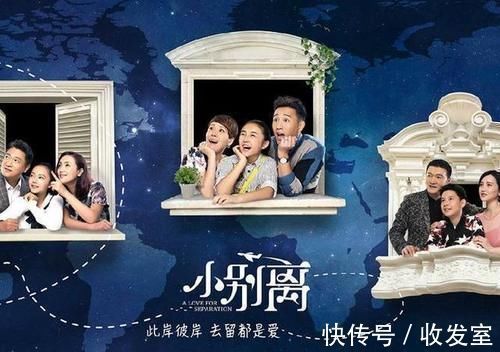 古文|“只要你考85分,我就带你去玩”最后差0.5分,家长处理方式亮了