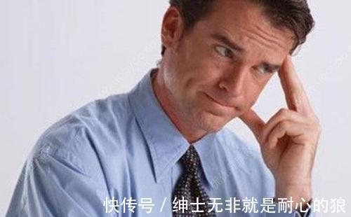 表现|男性开始衰老时会6个表现,若一个不占,恭喜