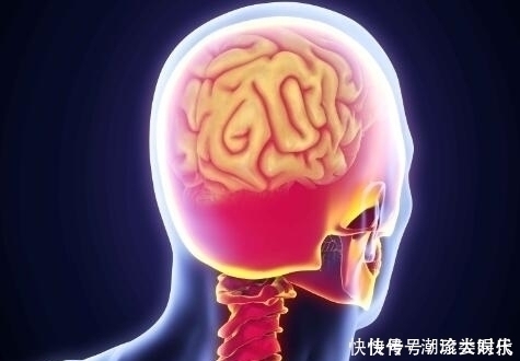 血液循环|中年后血管易堵塞，坚持5件事可软化血管，促进血液循环，别错过