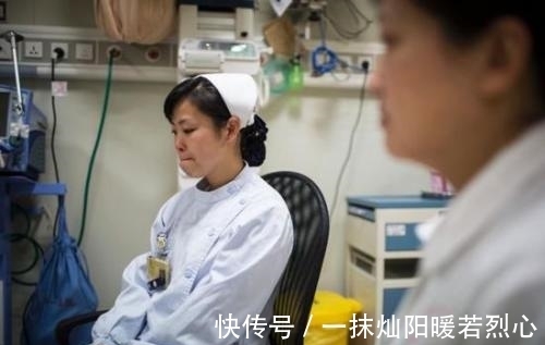 去世|儿子刚出生7天就去世,护士发现拳头紧握,掰开后,全家悲伤