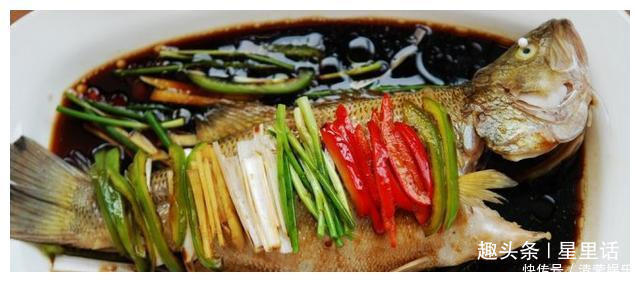 大厨教你几道家常菜,简单美味营养,解馋下饭,学会不用下馆子