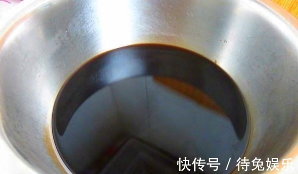 酒最怕的解药,就是家家户户都有的它,7块钱一斤,酒前吃不易醉