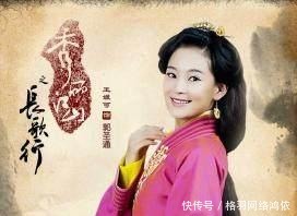 汉明|汉明帝刘庄是如何坐稳皇位的