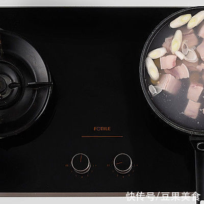 什么？川味红烧肉的做法竟然这么简单？