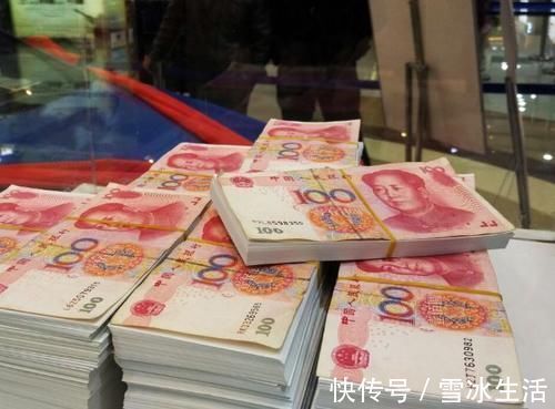 二线城市|有30万是存银行还是咬牙买房?答案很重要,很多人都选错了!