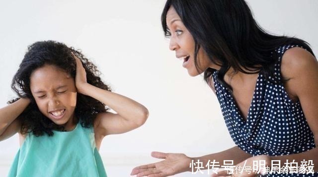 兴趣班|再爱孩子,也别让他上3种兴趣班,李玫瑾坦言这些班坑钱又坑娃