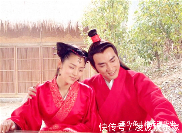 休书#两千年前,司马相如写下一封13字的休书,妻子回了首诗成千古绝唱