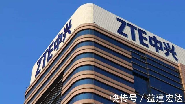 果粉|全球首发!谁也没想到,中国巨头“卡”了苹果的脖子