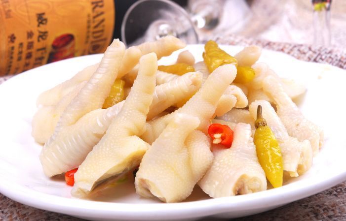 不要羡慕别人家的饭菜，推荐几道美味下饭菜，学会你也可以做出来