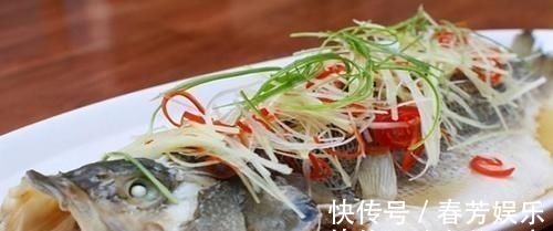 去下馆子，常点这4道菜，老板一看就知你是行家！便宜好吃不踩雷