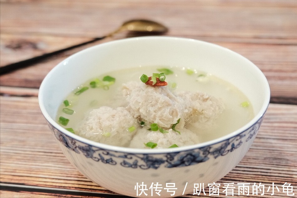 10道最适合冬天吃的炖菜，滋补暖身又开胃，看完后整个人都热乎了