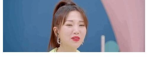 《令人心动的offer3》中，汪苇杭脱口秀式的病例汇报，太有喜感了