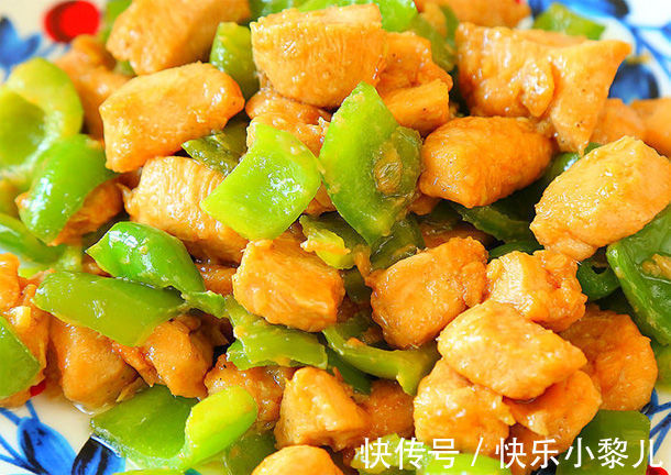 开胃菜|孩子身体发育迟缓不爱吃蔬菜抵抗力差,多吃开胃菜,有利生长发育