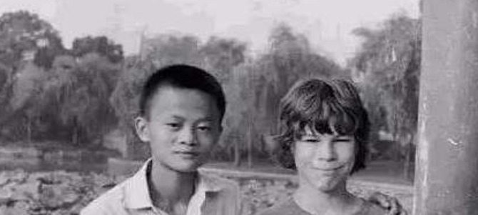 孩子|李玫瑾:将来有大出息的孩子,多半有这3个特征,看你宝宝有吗?