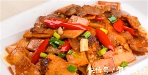 剁椒|美味诱人的几道家常美食,营养美味,百吃不腻,下酒又下饭
