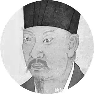 赵之谦#15位书法家写《陋室铭》,让人超级舒心,洗涤了一切不安!