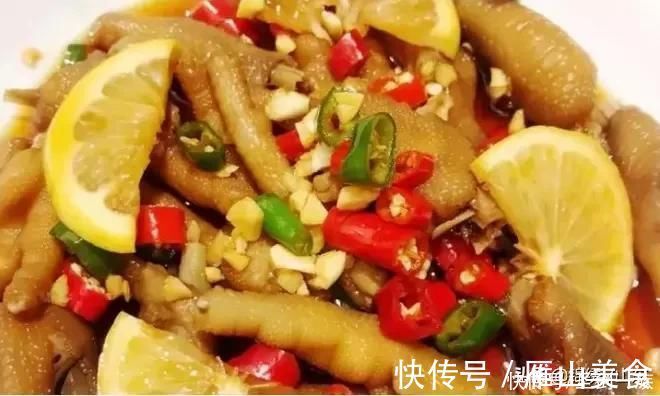 家常菜|大厨师教你12道拿手家常菜,美味解馋,让人吃了流连忘返