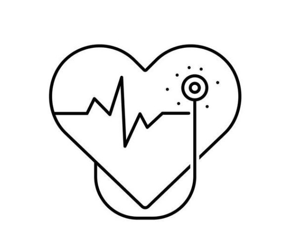 糖尿病患者|糖尿病是个慢性病，如果做好一点，能够控制血糖不用怕