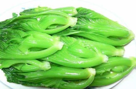 刮油|女性想要身体好,常吃的食物,刮油消脂,排毒清肠,营养又瘦身