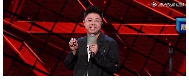 呼兰|《脱口秀大会4》收官,呼兰意难平,总决赛的文本还不够强吗?